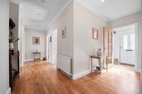 16 New Street, Thornhill, DG3 5NH