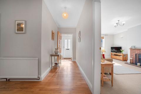 16 New Street, Thornhill, DG3 5NH