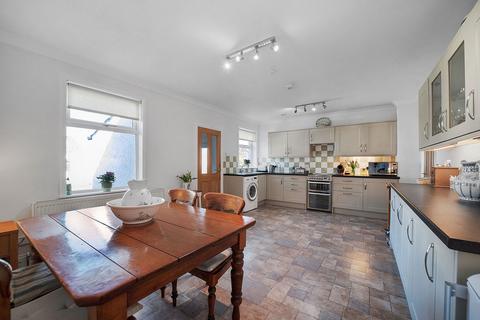 16 New Street, Thornhill, DG3 5NH