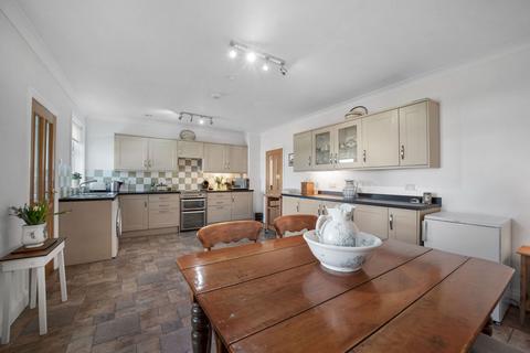 16 New Street, Thornhill, DG3 5NH