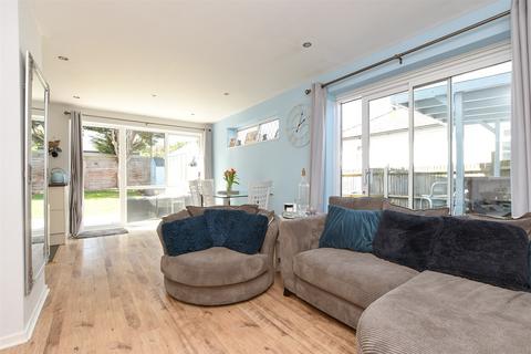 3 bedroom terraced house for sale, Groome Court, Croydon CR0