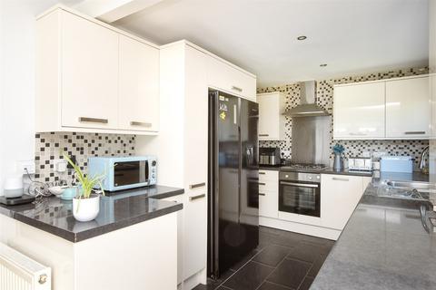 3 bedroom terraced house for sale, Groome Court, Croydon CR0