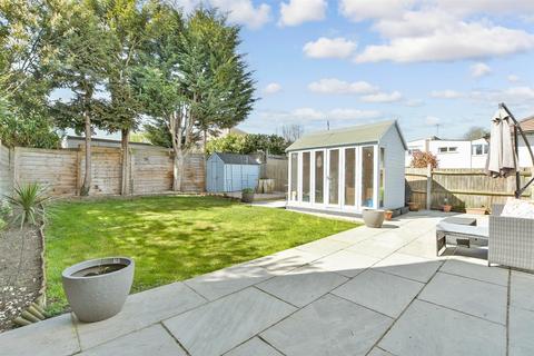 3 bedroom terraced house for sale, Groome Court, Croydon CR0