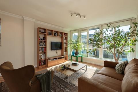 27/12 Fettes Row, EH3 6RL
