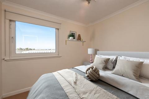 27/12 Fettes Row, EH3 6RL