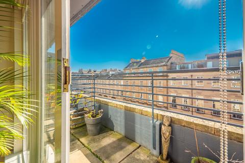 27/12 Fettes Row, EH3 6RL