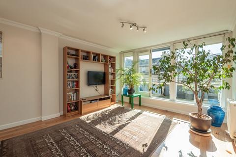27/12 Fettes Row, EH3 6RL