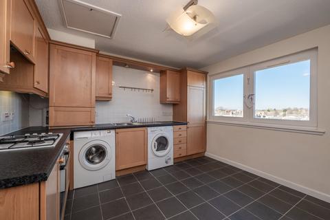 27/12 Fettes Row, EH3 6RL