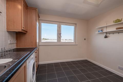 27/12 Fettes Row, EH3 6RL