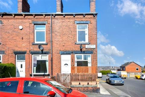 73 Highfield Road, Leeds, LS13 2BX