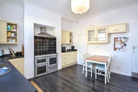 73 Highfield Road, Leeds, LS13 2BX
