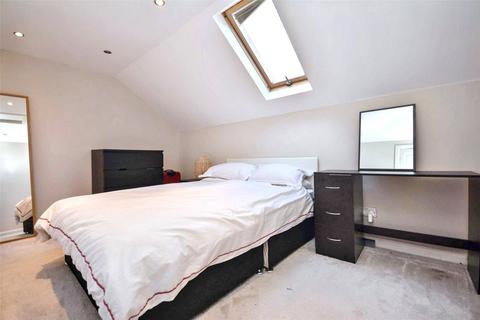 73 Highfield Road, Leeds, LS13 2BX