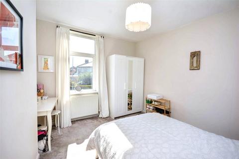 73 Highfield Road, Leeds, LS13 2BX