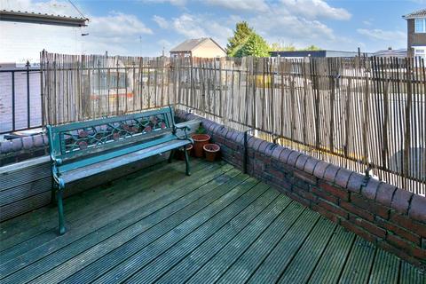 73 Highfield Road, Leeds, LS13 2BX