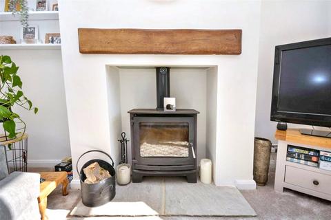 73 Highfield Road, Leeds, LS13 2BX