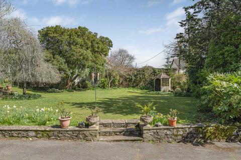 undefined, Deane Road, Stokeinteignhead TQ12