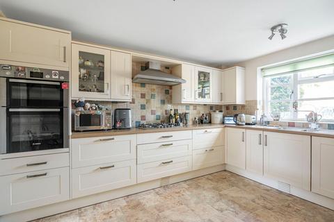 undefined, Deane Road, Stokeinteignhead TQ12