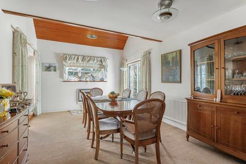 undefined, Deane Road, Stokeinteignhead TQ12