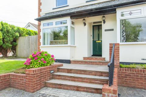 undefined, Shooters Hill, Eythorne, Dover, CT15