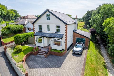 undefined, Shooters Hill, Eythorne, Dover, CT15