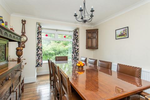 undefined, Shooters Hill, Eythorne, Dover, CT15