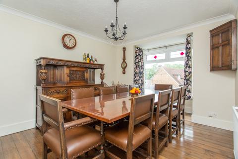 undefined, Shooters Hill, Eythorne, Dover, CT15