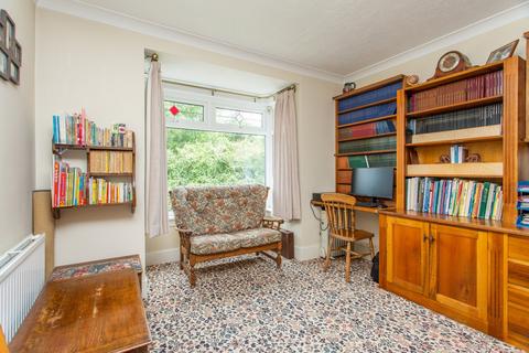 undefined, Shooters Hill, Eythorne, Dover, CT15