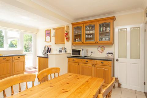 Shooters Dene Shooters Hill, Eythorne, Dover, CT15 4AX