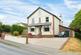 Shooters Hill, Eythorne, Dover, CT15