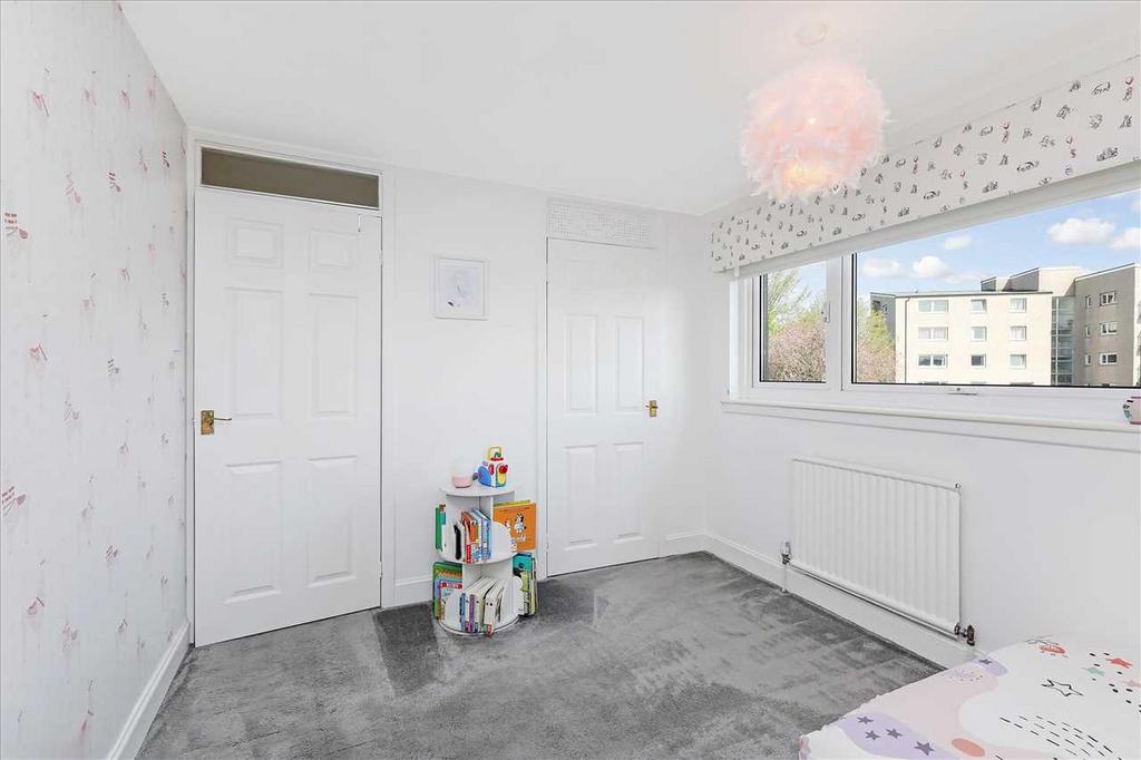 Bedroom Two (2)
