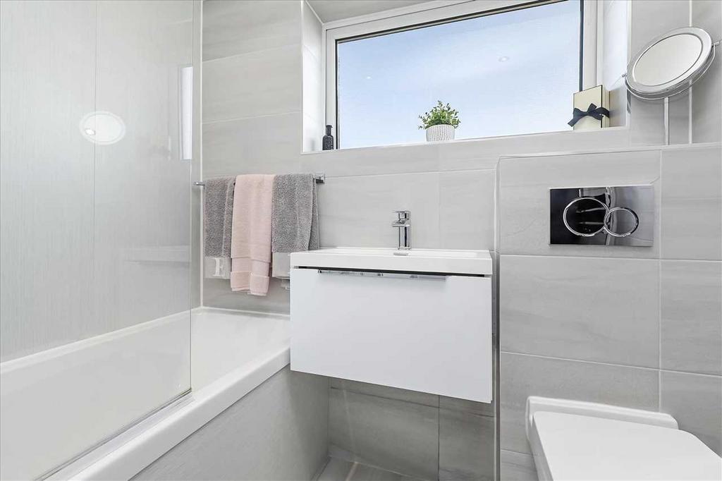 Bathroom (2)