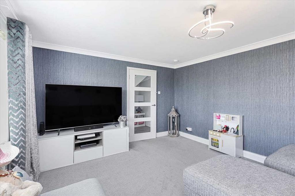 Lounge (2)