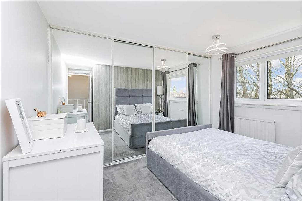 Bedroom One (1)