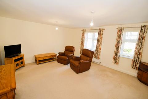 undefined, Gomer Road, Bagshot