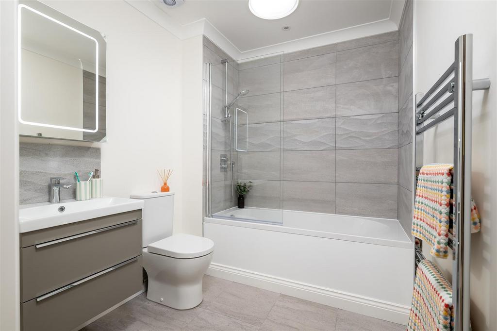 250412 - Halls Close, Braughing - 26.jpg