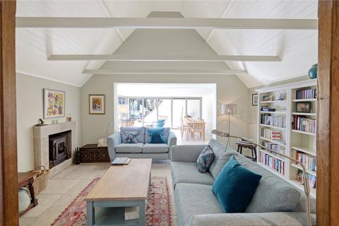 4 bedroom detached house for sale, The Street, Walberswick, Southwold, Suffolk, IP18