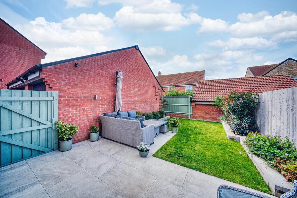 67 Moorhen Rd- Mark Templer - Photo CB 9.jpeg