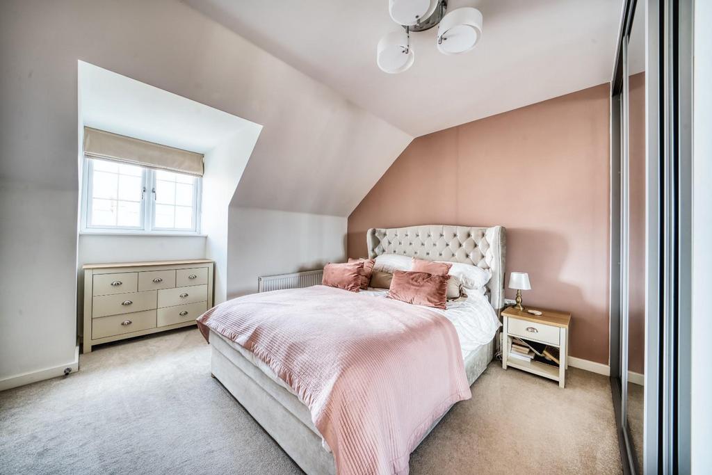 67 Moorhen Rd- Mark Templer - Photo CB 64.jpeg