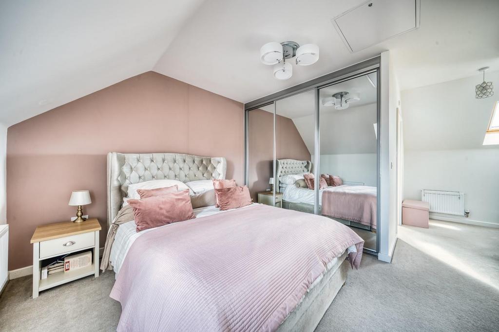 67 Moorhen Rd- Mark Templer - Photo CB 67.jpeg