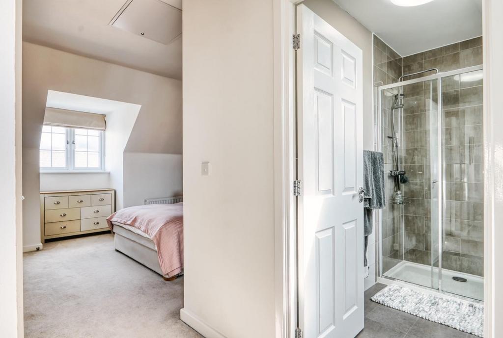 67 Moorhen Rd- Mark Templer - Photo CB 75.jpeg