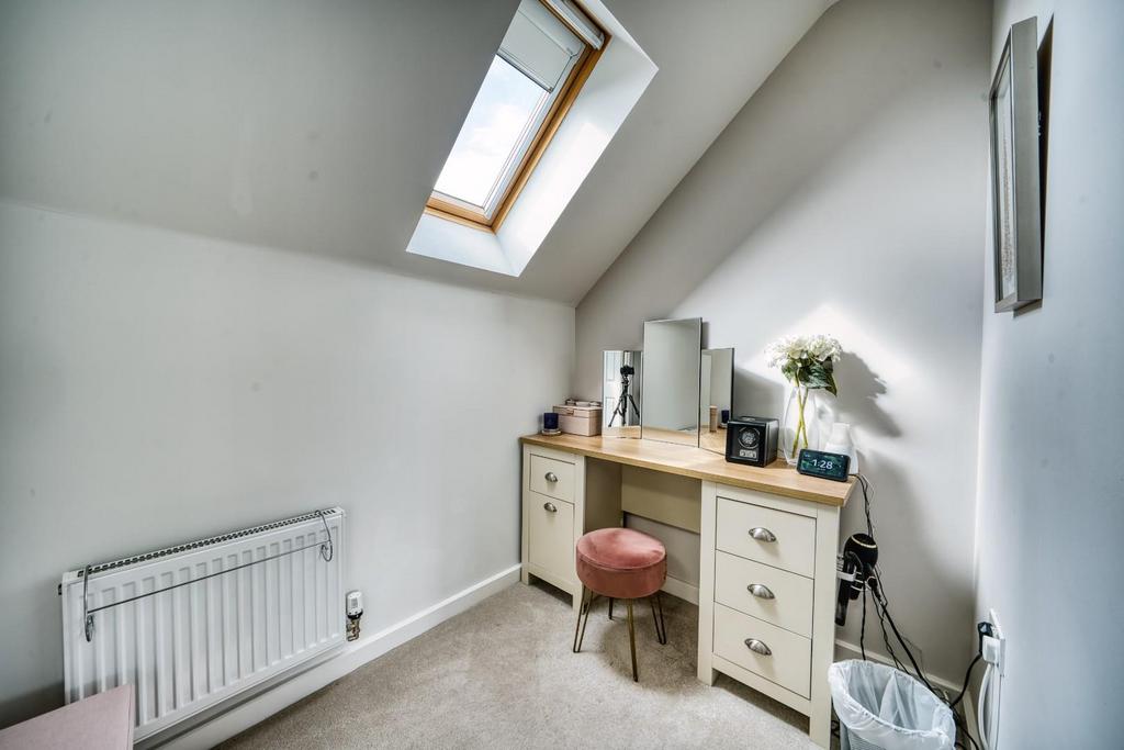 67 Moorhen Rd- Mark Templer - Photo CB 70.jpeg
