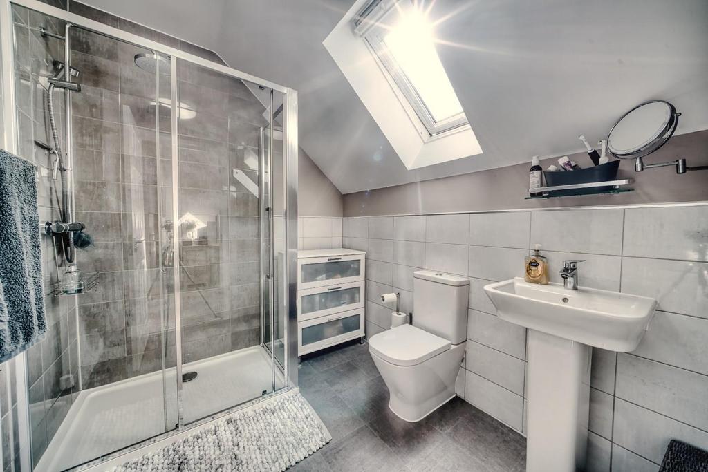 67 Moorhen Rd- Mark Templer - Photo CB 72.jpeg