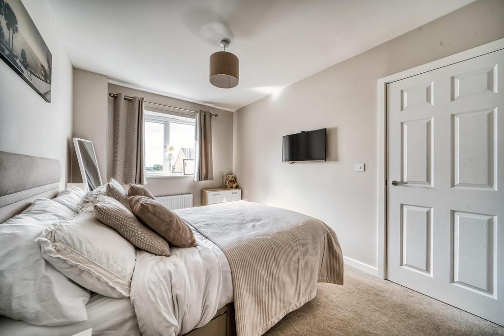 67 Moorhen Rd- Mark Templer - Photo CB 53.jpeg