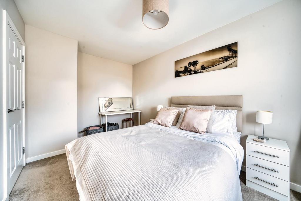 67 Moorhen Rd- Mark Templer - Photo CB 56.jpeg