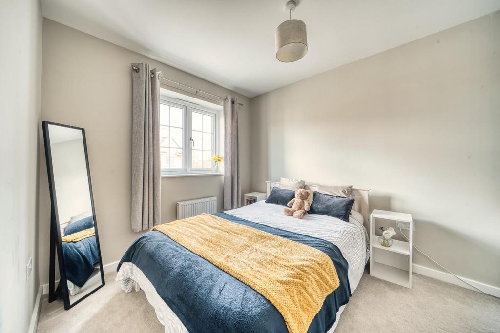 67 Moorhen Rd- Mark Templer - Photo CB 58.jpeg