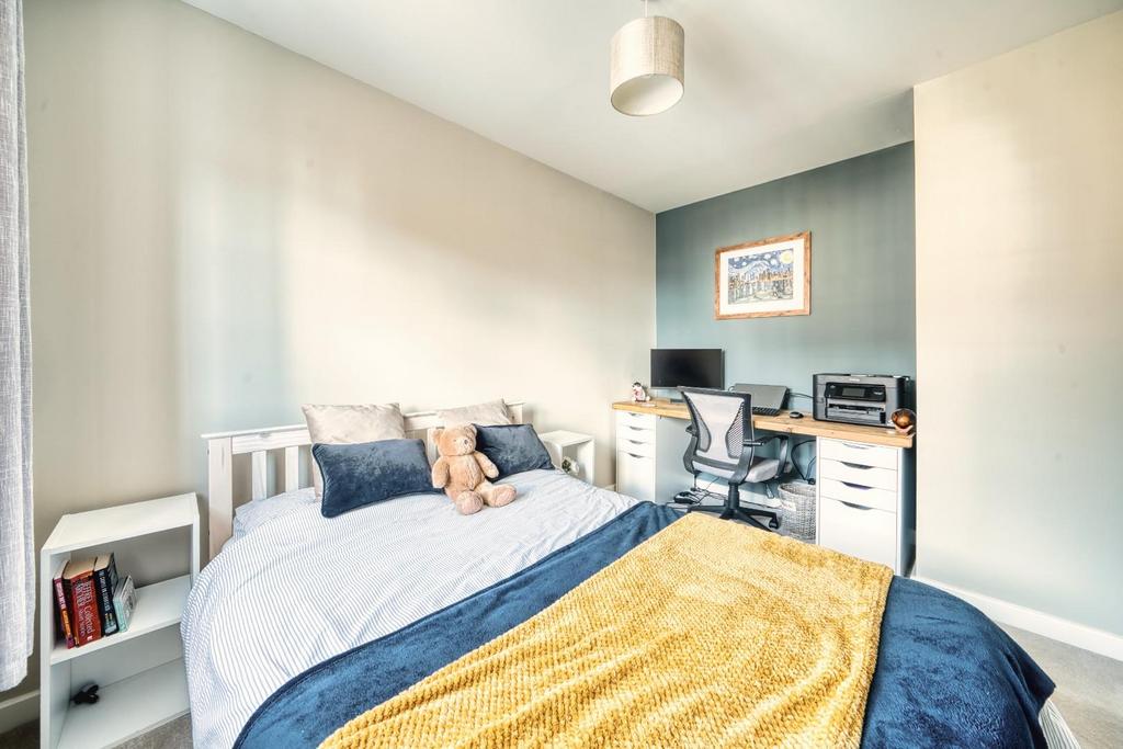 67 Moorhen Rd- Mark Templer - Photo CB 60.jpeg
