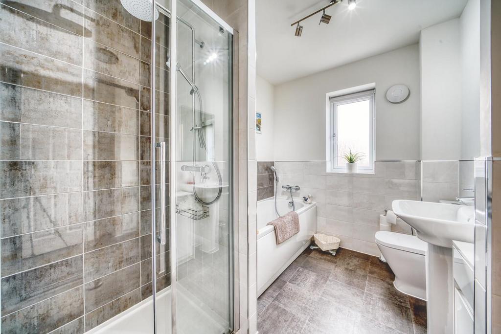 67 Moorhen Rd- Mark Templer - Photo CB 47.jpeg