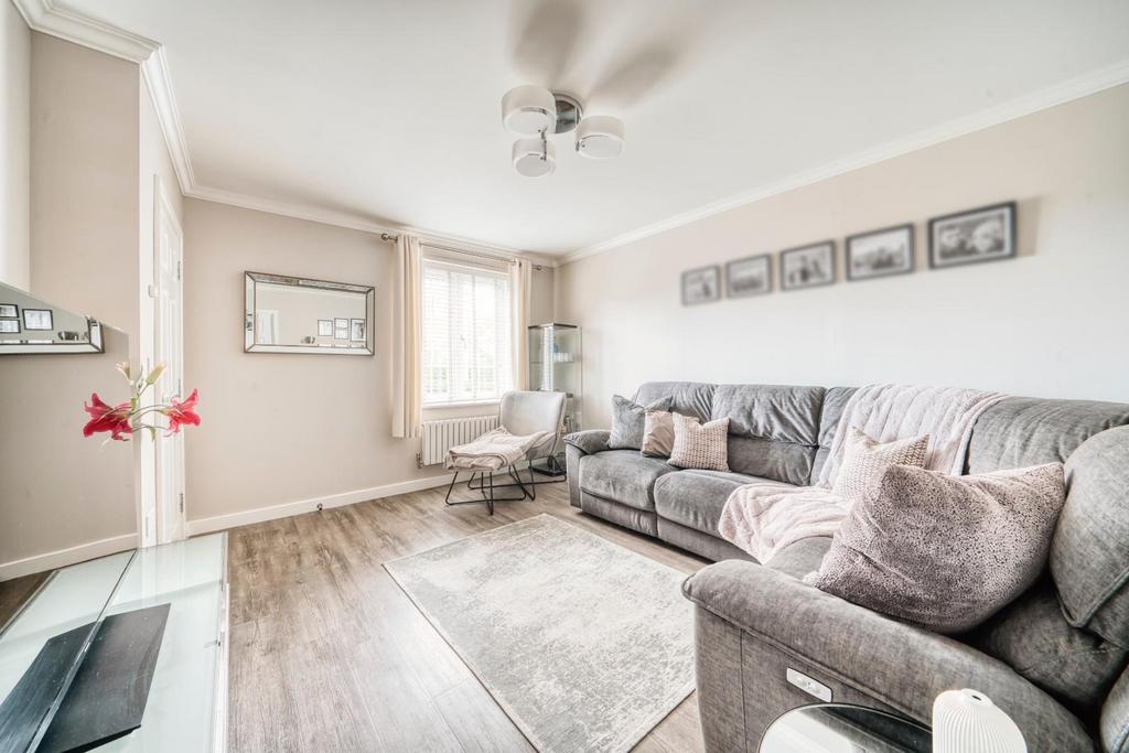 67 Moorhen Rd- Mark Templer - Photo CB 39.jpeg