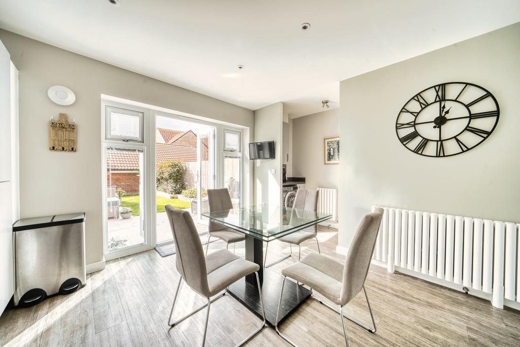 67 Moorhen Rd- Mark Templer - Photo CB 19.jpeg