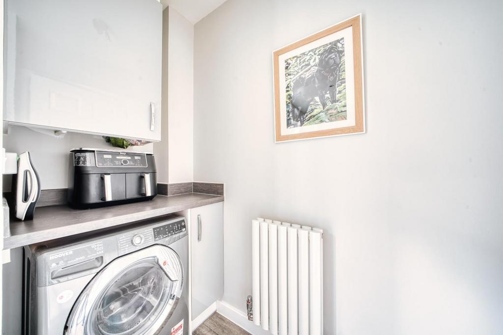 67 Moorhen Rd- Mark Templer - Photo CB 30.jpeg